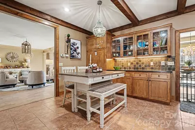 2554 Deep Gap Farm Road, Mill Spring, NC 28756 - Photo 18
