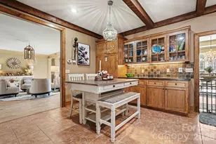 2554 Deep Gap Farm Rd, Mill Spring, NC 28756 - Photo 18