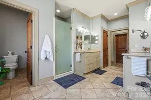 2554 Deep Gap Farm Rd, Mill Spring, NC 28756 - Photo 26