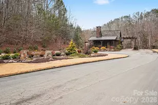 2554 Deep Gap Farm Rd, Mill Spring, NC 28756 - Photo 42