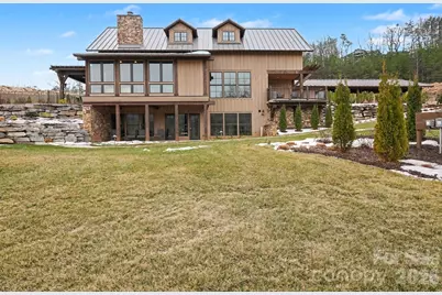 2554 Deep Gap Farm Road, Mill Spring, NC 28756 - Photo 44