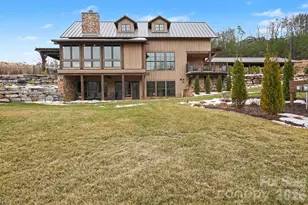 2554 Deep Gap Farm Rd, Mill Spring, NC 28756 - Photo 44
