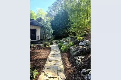 2554 Deep Gap Farm Road, Mill Spring, NC 28756 - Photo 36