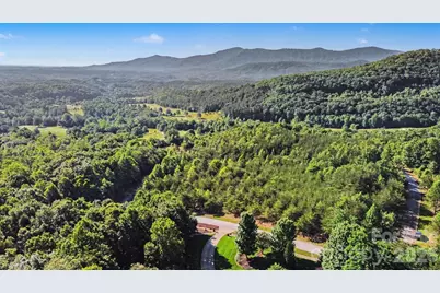 2554 Deep Gap Farm Road, Mill Spring, NC 28756 - Photo 4