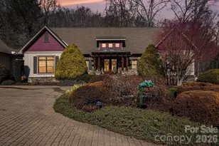 2554 Deep Gap Farm Rd, Mill Spring, NC 28756 - Photo 2
