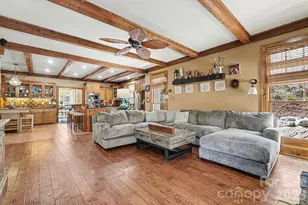 2554 Deep Gap Farm Rd, Mill Spring, NC 28756 - Photo 22