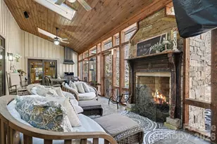 2554 Deep Gap Farm Rd, Mill Spring, NC 28756 - Photo 32