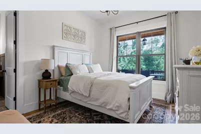 7183 John Furr Road #5, Concord, NC 28025 - Photo 28