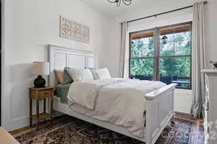 7183 John Furr Rd, Concord, NC 28025 - Photo 28