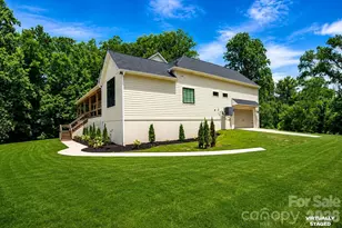 7183 John Furr Rd, Concord, NC 28025 - Photo 40