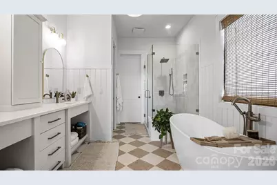 7183 John Furr Road #5, Concord, NC 28025 - Photo 20