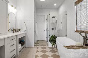 7183 John Furr Rd, Concord, NC 28025 - Photo 20