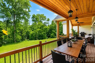 7183 John Furr Road #5, Concord, NC 28025 - Photo 36