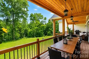 7183 John Furr Rd, Concord, NC 28025 - Photo 36