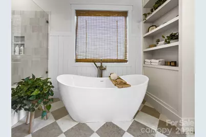 7183 John Furr Road #5, Concord, NC 28025 - Photo 22