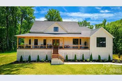 7183 John Furr Road #5, Concord, NC 28025 - Photo 2