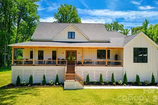 7183 John Furr Rd, Concord, NC 28025 - Photo 2