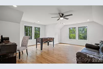7183 John Furr Road #5, Concord, NC 28025 - Photo 30
