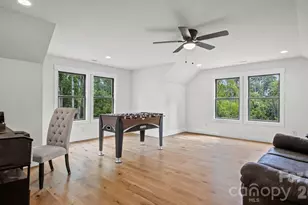 7183 John Furr Rd, Concord, NC 28025 - Photo 30