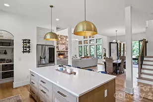 7183 John Furr Rd, Concord, NC 28025 - Photo 14