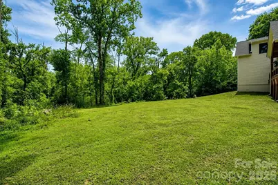 7183 John Furr Road #5, Concord, NC 28025 - Photo 44