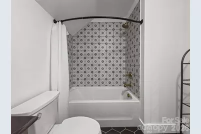 7183 John Furr Road #5, Concord, NC 28025 - Photo 26
