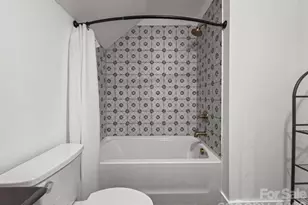7183 John Furr Rd, Concord, NC 28025 - Photo 26
