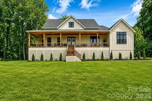 7183 John Furr Rd, Concord, NC 28025 - Photo 1