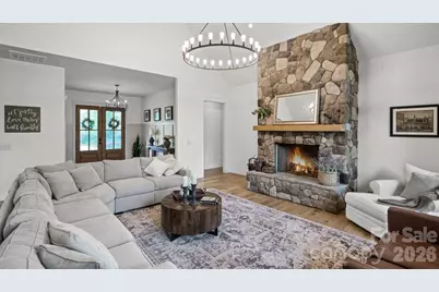 7183 John Furr Road #5, Concord, NC 28025 - Photo 10