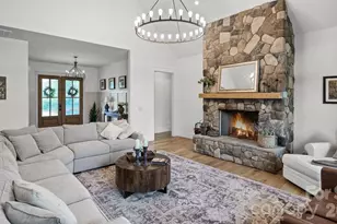7183 John Furr Rd, Concord, NC 28025 - Photo 10