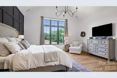 7183 John Furr Road #5, Concord, NC 28025 - Photo 18