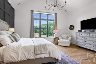 7183 John Furr Rd, Concord, NC 28025 - Photo 18