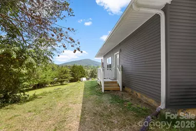106 Thistle Field Drive, Asheville, NC 28806 - Photo 26