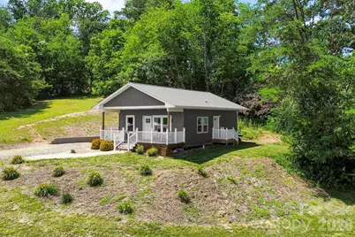106 Thistle Field Drive, Asheville, NC 28806 - Photo 2
