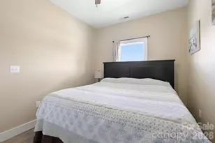 106 Thistle Field Dr, Asheville, NC 28806 - Photo 24