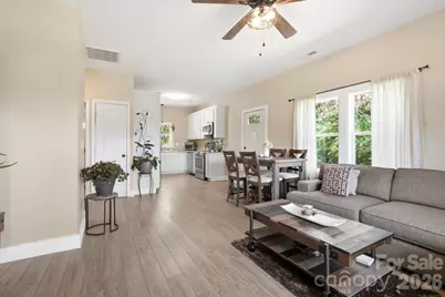 106 Thistle Field Drive, Asheville, NC 28806 - Photo 8