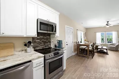 106 Thistle Field Drive, Asheville, NC 28806 - Photo 14