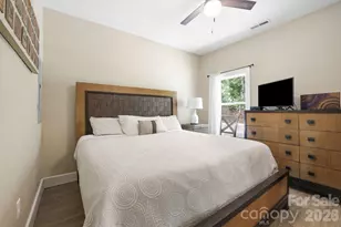 106 Thistle Field Dr, Asheville, NC 28806 - Photo 18