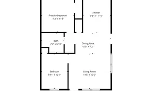 106 Thistle Field Dr, Asheville, NC 28806 - Photo 28