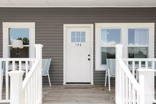 106 Thistle Field Dr, Asheville, NC 28806 - Photo 6