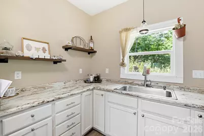 106 Thistle Field Drive, Asheville, NC 28806 - Photo 16