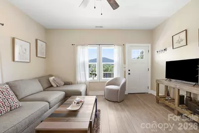 106 Thistle Field Drive, Asheville, NC 28806 - Photo 12