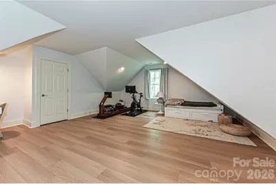 1126 Concord Road, Davidson, NC 28036 - Photo 32