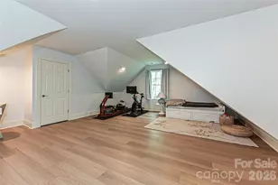 1126 Concord Rd, Davidson, NC 28036 - Photo 32