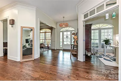 1126 Concord Road, Davidson, NC 28036 - Photo 4