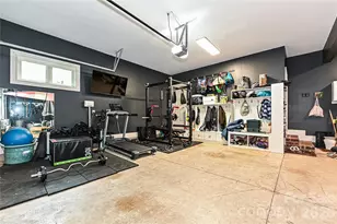 1126 Concord Rd, Davidson, NC 28036 - Photo 36