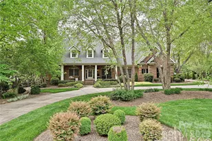 1126 Concord Rd, Davidson, NC 28036 - Photo 48