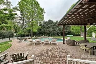 1126 Concord Rd, Davidson, NC 28036 - Photo 38