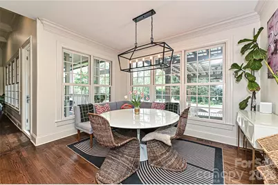 1126 Concord Road, Davidson, NC 28036 - Photo 18
