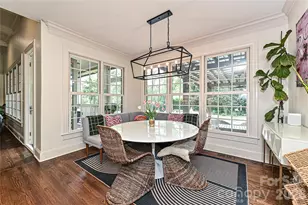 1126 Concord Rd, Davidson, NC 28036 - Photo 18